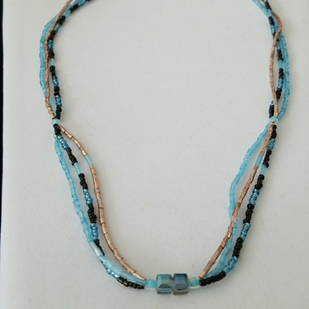 K.C Design 1 - Picture 2 of 4
